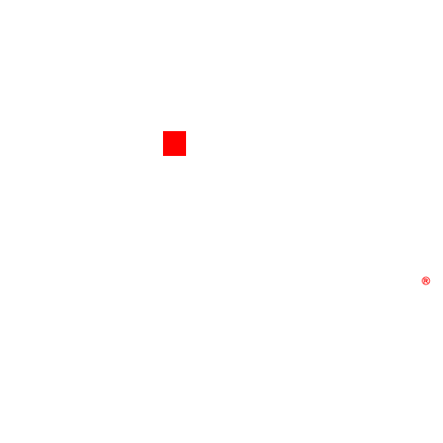 Italínea Decor BH